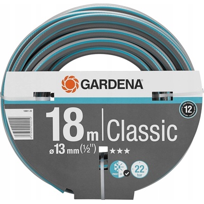 Gardena Classic O 13 mm (1/2 – Hledejceny.cz