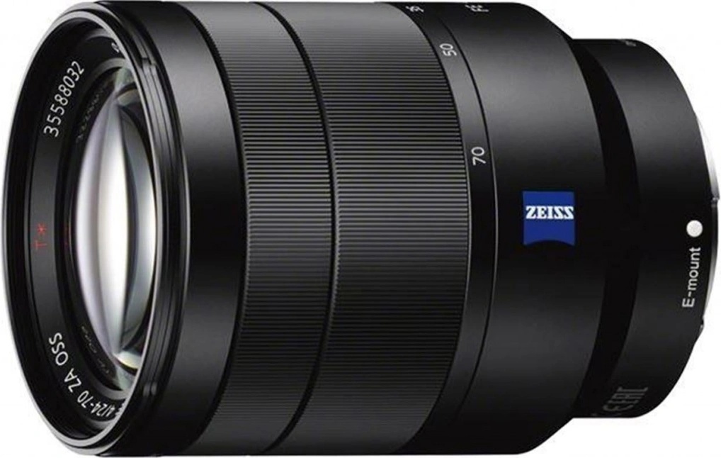 Sony SEL-2470Z