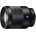 Sony SEL-2470Z