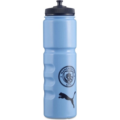 Puma Manchester City 750 ml