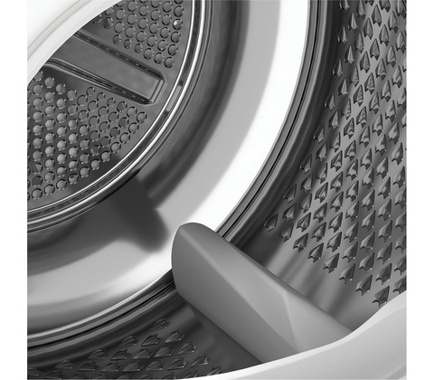Beko EDS7534CSRX