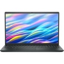Dell 15 2WH96