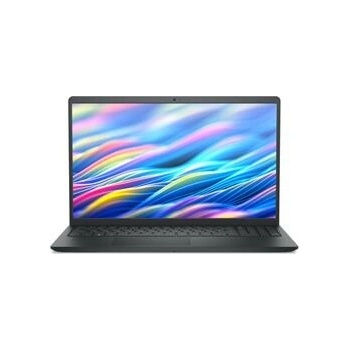 Dell 15 2WH96