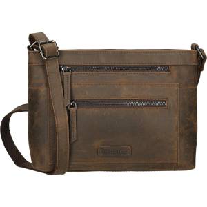 Enrico Benetti Genua 89003 Brown