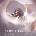 Cece Winans - More Than This CD