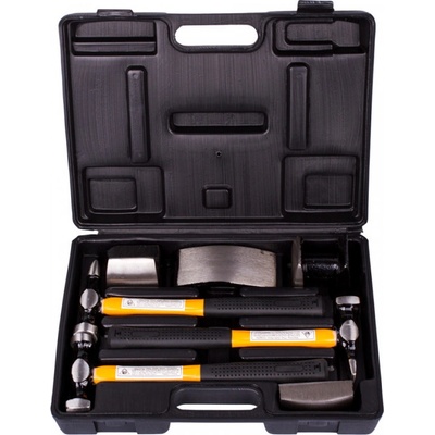 Hoteche HT211301