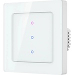 Avatto TS20-EU-W3 WiFi сензорен превключвател за осветление (TS20-EU-W3)