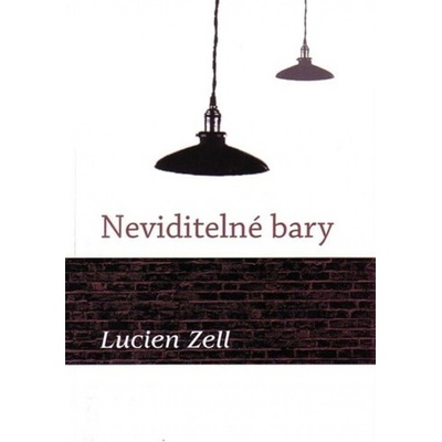 Neviditelné bary
