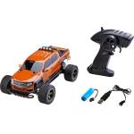 Revell Радиоуправляемо бъги Revell - VW Amarok (24456)