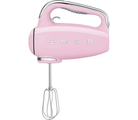 Smeg HMF01PKEU