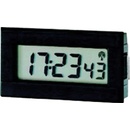 EuroTime 51900