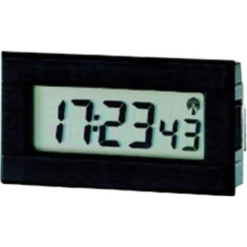EuroTime 51900