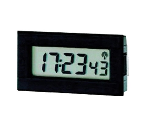 EuroTime 51900