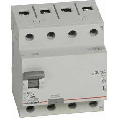 Ricoh 402075 - originálna
