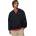 Columbia Street Heights Windbreaker Размер: L / Цвят: черен