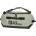 Jack Wolfskin Сак Jack wolfskin All-In Duffle 45 Luggage - Mint Leaf - размер 41 l (510-5337-0211)