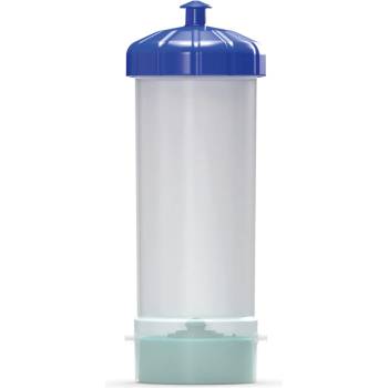 Kärcher Синя резервна бутилка, 650 ml (6.999-168.0)
