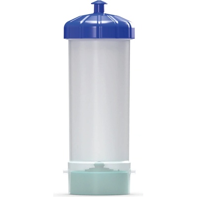 Kärcher Синя резервна бутилка, 650 ml (6.999-168.0)