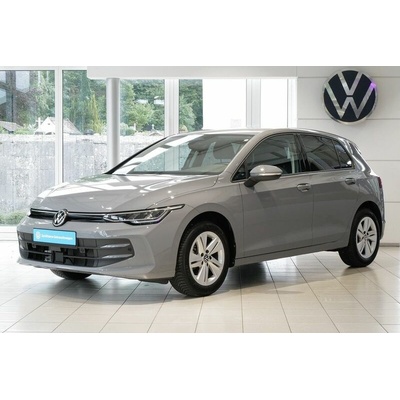 Volkswagen Golf 1.5 TSI 85 kW