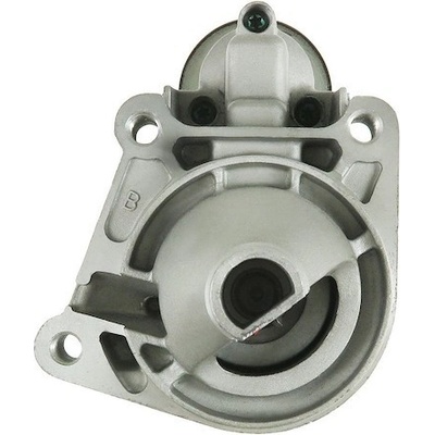 Startér AS-PL S0384