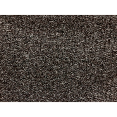 Maverick Medusa 43 Hnědá Metráž 4 m