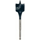 Bosch 2608595499