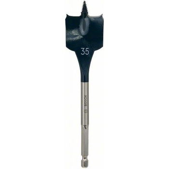 Bosch 2608595499