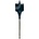 Bosch 2608595499