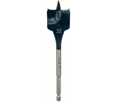 Bosch 2608595499