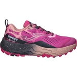 Joma Sima lady 41 - sportisimo - 156,45 лв