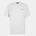 Daily paper Тениска DAILY PAPER Men's T-Shirt - Micro Chip Grey