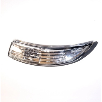 PROMOLINK Мигач за огледало за ford fiesta 2008-2017 Ляв