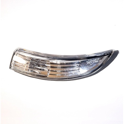 PROMOLINK Мигач за огледало за ford fiesta 2008-2017 Ляв