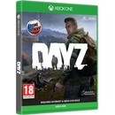 DAYZ