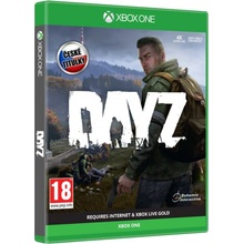 DAYZ