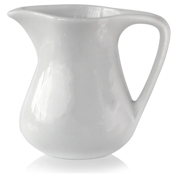 ZD-Каничка за мляко 9cm (ZD8299) (0134408)