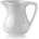 ZD-Каничка за мляко 9cm (ZD8299) (0134408)