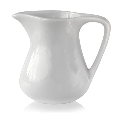 ZD-Каничка за мляко 9cm (ZD8299) (0134408)