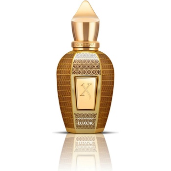 Image 1 of Xerjoff Oud Stars - Luxor EDP 100 ml
