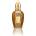 Xerjoff Oud Stars - Luxor EDP 100 ml