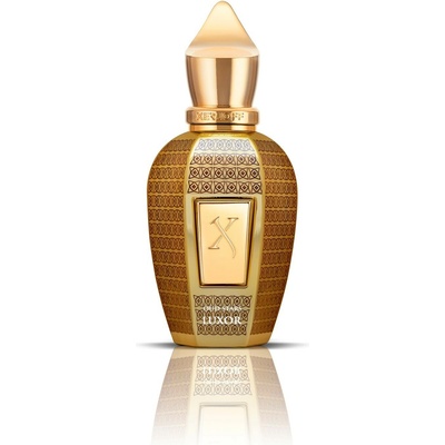 Xerjoff Oud Stars - Luxor EDP 100 ml