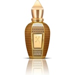 Xerjoff Oud Stars - Luxor EDP 100 ml Парфюми