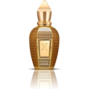 Xerjoff Oud Stars - Luxor EDP 100 ml Парфюми