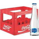 Natura Voda neperlivá 24 x 300 ml