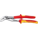 Knipex 8726250