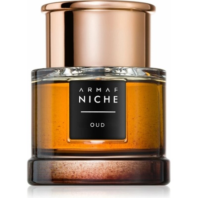Armaf Oud parfémovaná voda unisex 90 ml