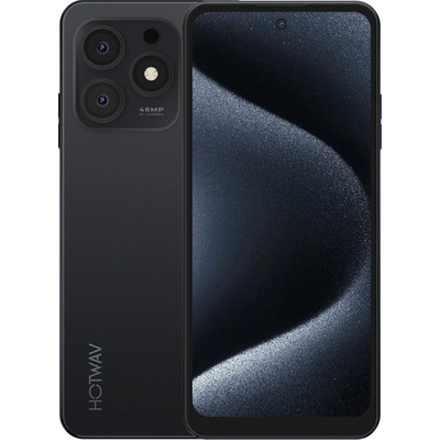 HOTWAV Note 13 Max 6GB/256GB