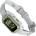 Patpet BC04