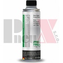 PRO-TEC Nano Engine Protect & Seal 375 ml