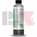 PRO-TEC Nano Engine Protect & Seal 375 ml
